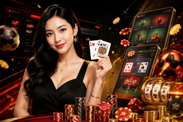 goltogel