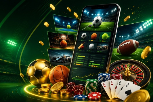 goltogel