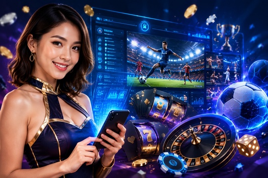goltogel