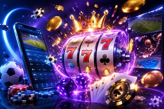 goltogel