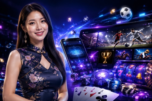 goltogel