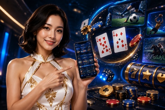 goltogel
