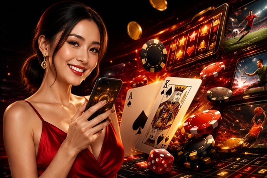 goltogel
