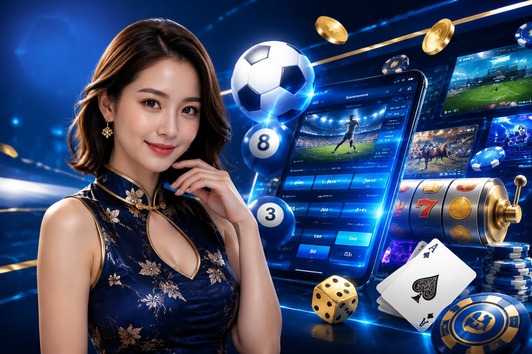 goltogel