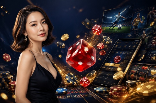 goltogel