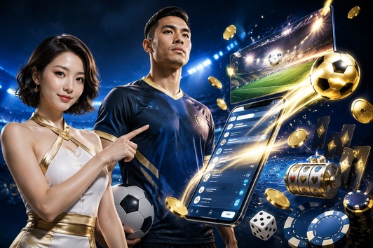 goltogel