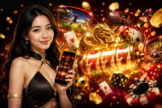 goltogel
