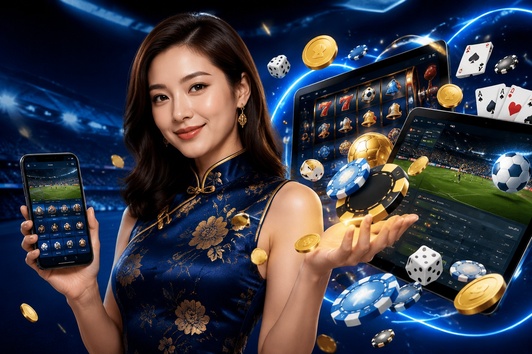 goltogel