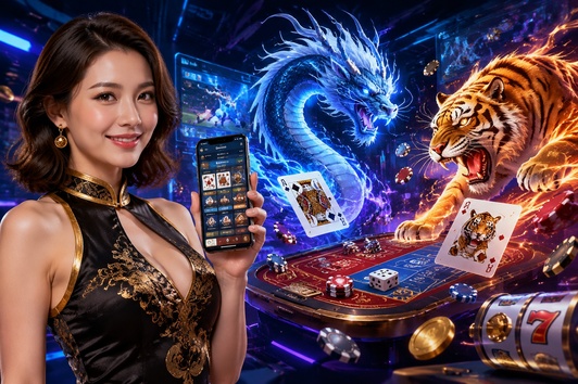 goltogel