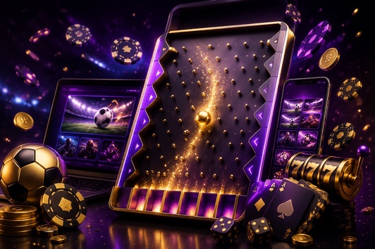 goltogel