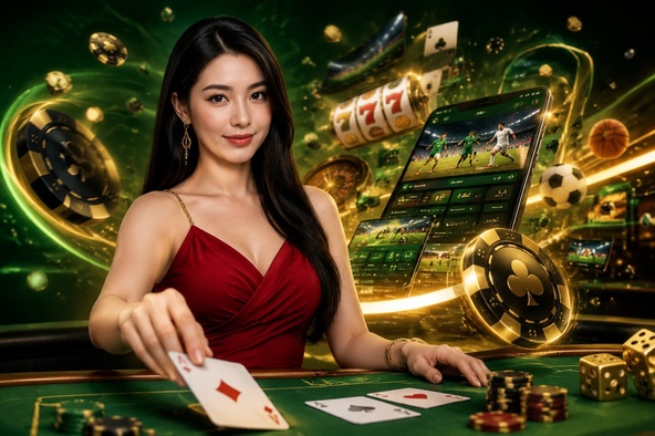 goltogel
