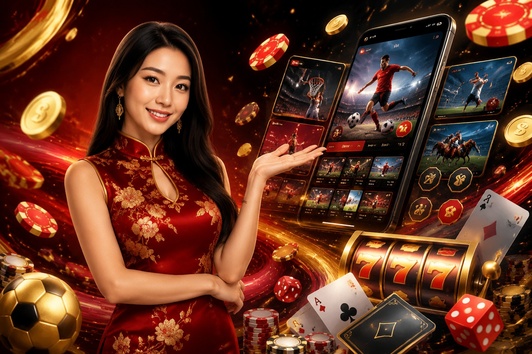 goltogel