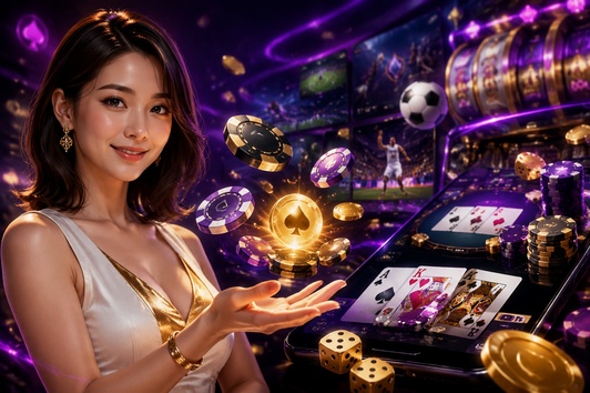 goltogel