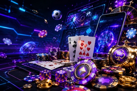 goltogel