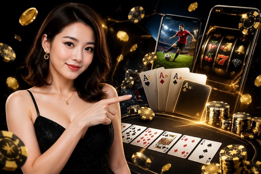 goltogel