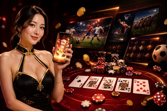 goltogel
