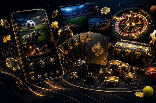 goltogel