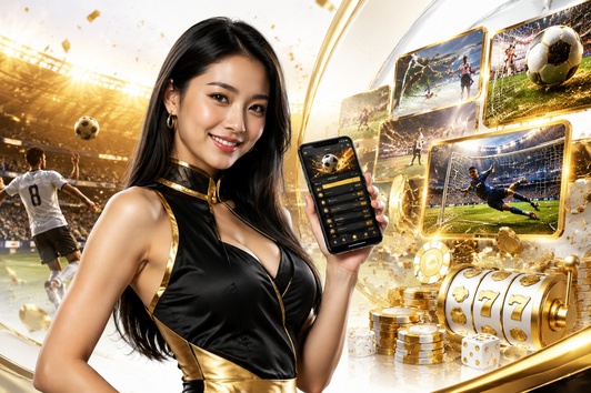 goltogel