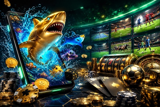 goltogel