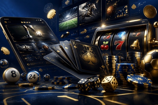 goltogel