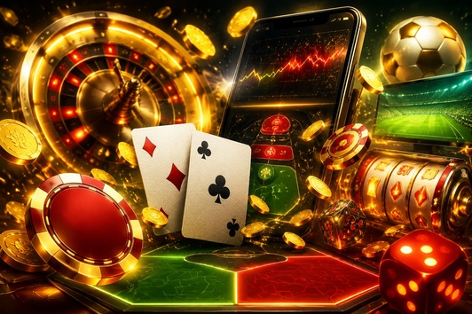 goltogel