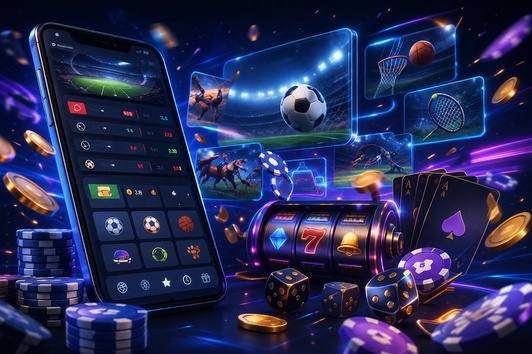 goltogel